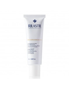 RILASTIL PROGRESSION HD CREMA LUMINOSIDAD 50ML