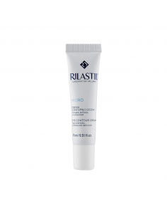 RILASTIL MICRO CREMA CONTORNO OJOS 15ML