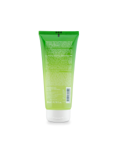 RILASTIL ACNESTIL GEL LIMPIADOR 200ML 2