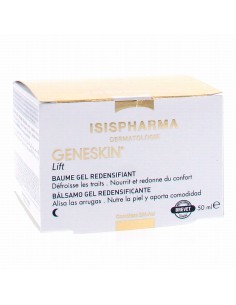 ISISPHARMA GENESKIN LIFT 50 ML