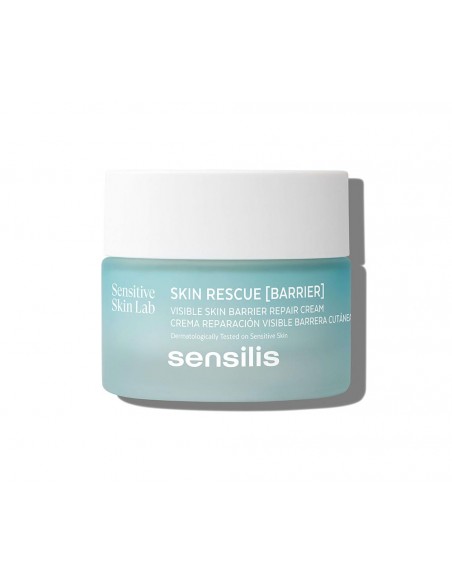 SENSILIS SKIN RESCUE BARRIER 50 ML