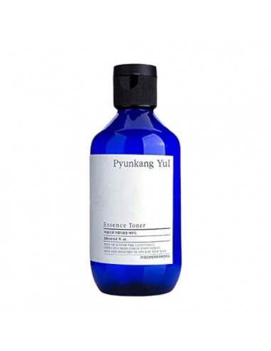 PYUNKANG YUL ESSENCE TONER 200 ML