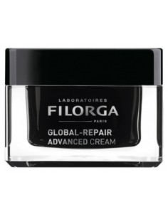 FILORGA GLOBAL-REPAIR ADVANCED CREMA REPARADORA 50ML