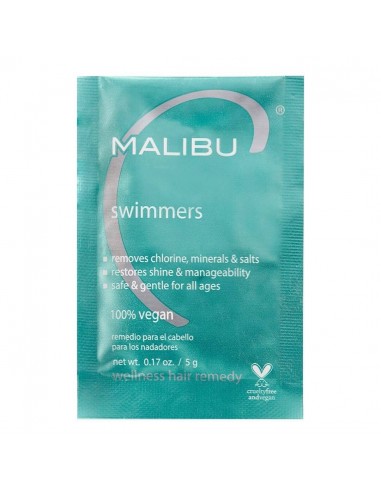 MALIBU SWIMMERS 12 X 5G