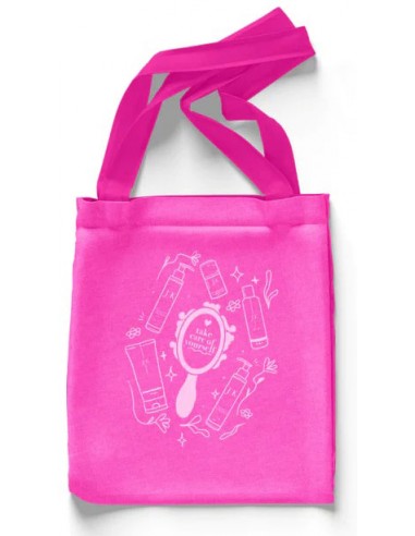 REGALO JK TOTE BAG (COMPRANDO 2 JK)