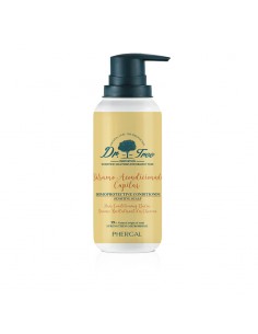 DR. TREE BALSAMO ACONDICIONADOR CAPILAR 200 ML