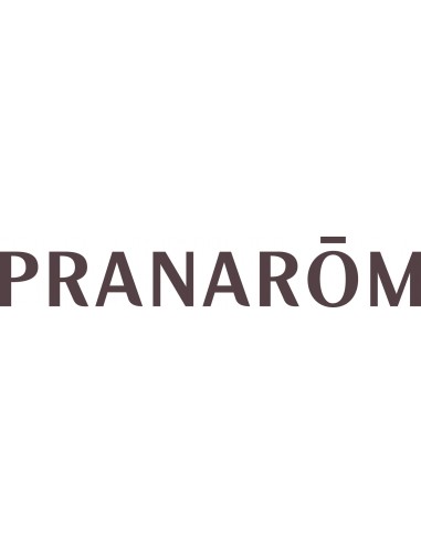 REGALO PRANAROM NECESER (COMPRANDO 2 PRANAROM)