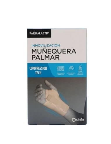 Aceite esencial para difusor pranarom CAMPO DE PROVENZA 30ml - Farmacia  Online Pamplona Ana Monente