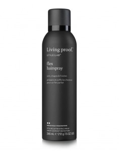 LIVING PROOF FLEX HAIRSPRAY 246 ML