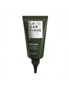 LAZARTIGUE CICA-CALM GEL DERMO-CALMANTE 75ML