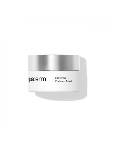 SINGULADERM BIODEFENSE PREBIOTIC MASK 50 ML