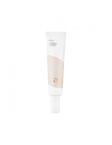 ISNTREE TW REAL EYE CREAM 30ML