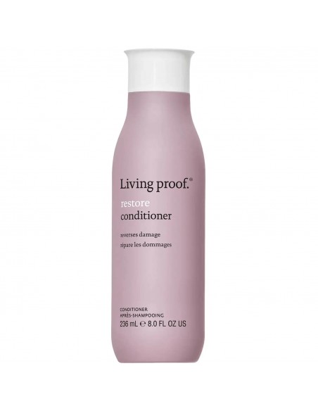 LIVING PROOF RESTORE CONDITIONER 236ML