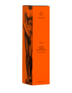 SESDERMA FUSION PERFECT PACK C-VIT RADIANCE 50ML + ACGLICOLIC 50ML 2