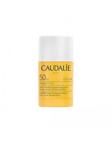 CAUDALIE VINOSUN PROTECT SITCK SPF50 15 GR