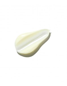 KLAIRS ALL DAY AIRY SUNSCREEN 50G 2