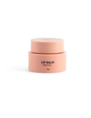 SISTER´S AROMA LIP BALM MAXIMIZER 4GR