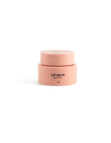 SISTER´S AROMA LIP BALM MAXIMIZER 4GR