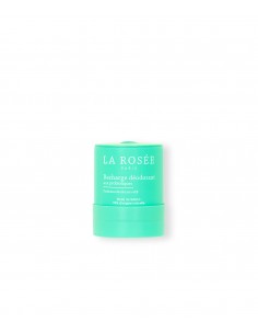 LA ROSEE RECARGA DESODORANTE CON PROBIOTICOS 50ML