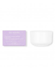 LA ROSEE RECARGA MASCARILLA CAPILAR REPARADORA 200G