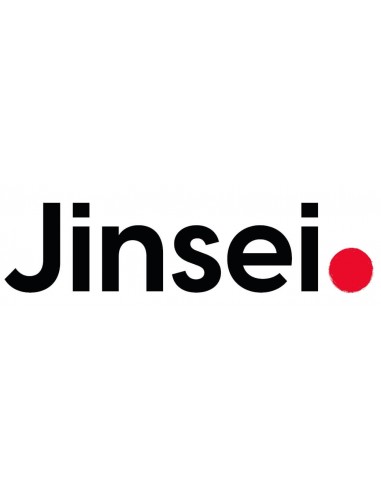 REGALO JINSEI MUSELINA (COMPRANDO 1 JINSEI)