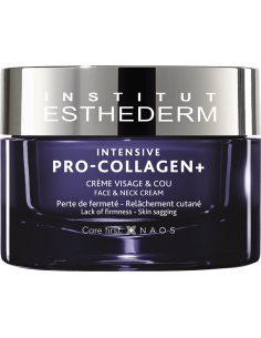 ESTHEDERM INTENSIVE PRO-COLLAGEN CREMA 50ML