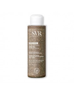 SVR XERIAL GOMMAGE CORPS EXFOLIANTE SIN AGUA 100GR