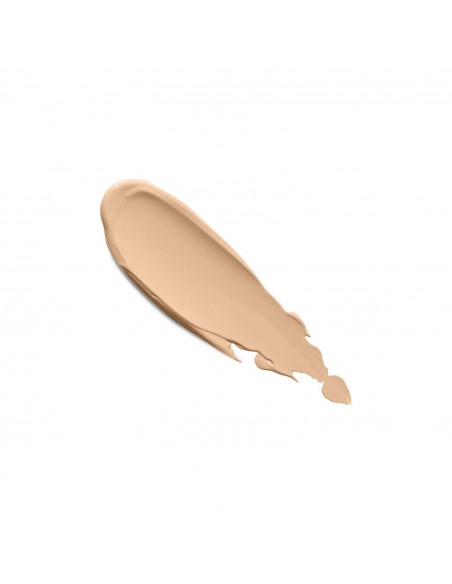 ERBORIAN SUPER BB CONCEALER SPF25 NUDE 10ML TEXTURA