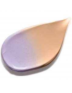 ERBORIAN CC DULL CORRECT 15ML 2