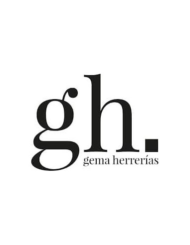 REGALO GEMA HERRERIAS GH PASTILLERO (COMPRANDO GH IN-898 ANTIEDAD + 1 GH)