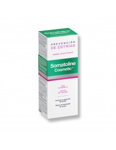 SOMATOLINE ANTIESTRIAS PREVENCION_CAJA