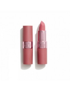 GOSH LUXURY ROSE LIPS 001 LOVE