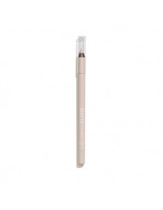 GOSH MATTE EYE LINER 013 NUDE