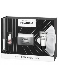 FILORGA LIFT-STRUCTURE CREMA ULTRA REAFIRMANTE 50ML **