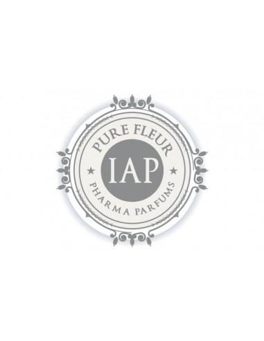 REGALO IAP PURE FLEUR 150ML (COMPRANDO 2 IAP COLONIAS 150ML)