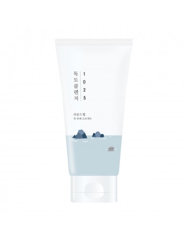 ROUND LAB 1025 DOKDO CLEANSER 150ML Online