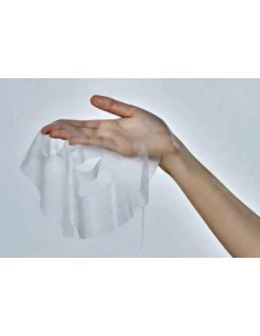 MIXSOON BIFIDA MASK 1 UNIDAD 2