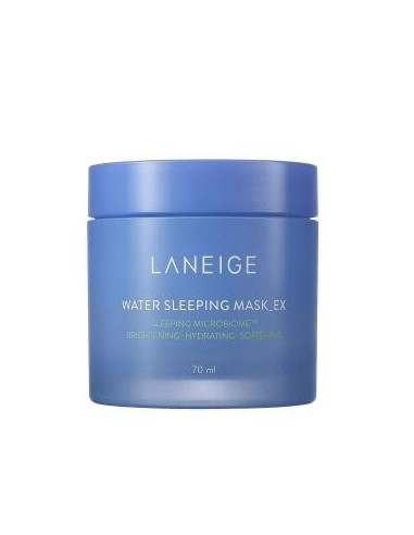 LANEIGE WATER SLEEPING MASK_EX 70ML