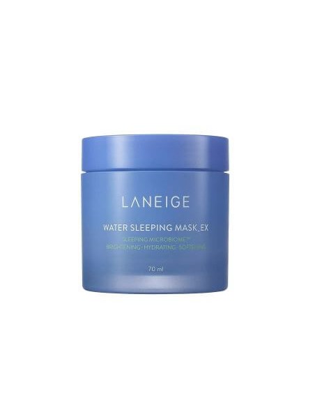 LANEIGE WATER SLEEPING MASK_EX 70ML