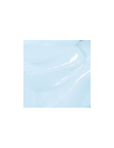 LANEIGE WATER SLEEPING MASK_EX 70ML TEXTURA