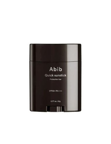 ABIB QUICK SUNSTICK PROTECTION BAR SPF50+ PA++++ 22GR Online