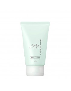 AHA CLEANSING RESEARCH WASH CLEANSING B 120 GR