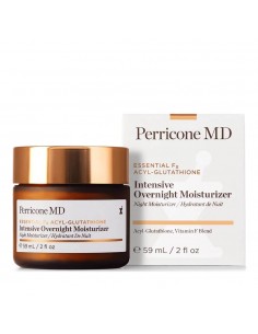 PERRICONE MD ESSENTIAL FX ACYL-GLUTATHIONE HIDRATANTE NOCHE 59ML