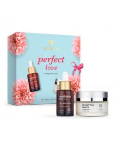 SESDERMA PERFECT LOVE PACK RETI-AGE 30ML + DAESES CREMA 50ML