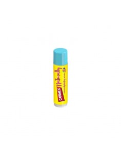 CARMEX NATURALLY BALSAMO LABIAL HIDRATANTE FRUTOS ROJOS STICK 4,25 GR 2