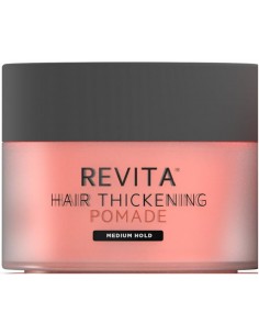 DS REVITA HAIR THICKENING POMADE CERA PARA EL CABELLO 100 ML