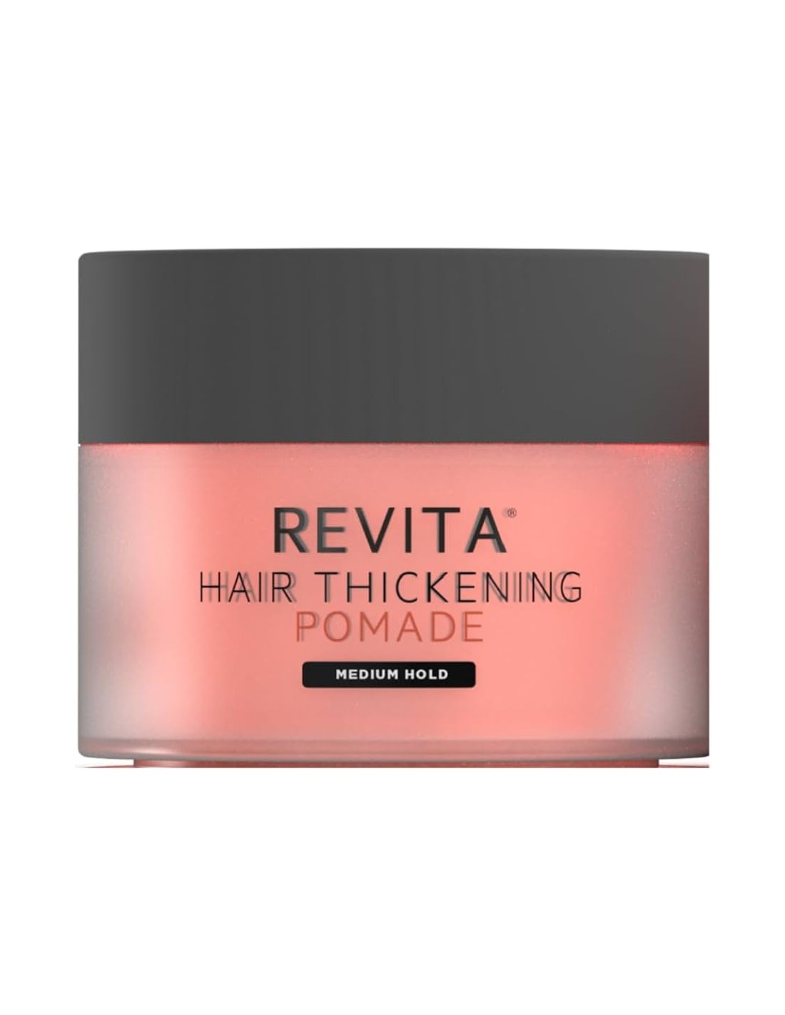 Ds Revita Hair Thickening Pomade Cera Para El Cabello 100 Ml Online