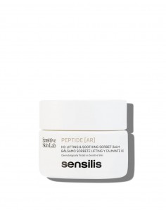 SENSILIS PEPTIDE AR BALSAMO SORBETE 50 ML