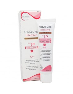 ROSACURE INTENSIVE COLOR DORE 30 ML