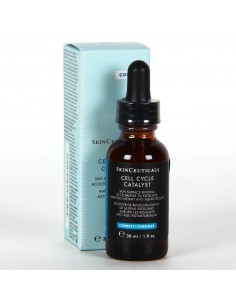 SKINCEUTICALS CELL CYCLE CATALYST 30 ML